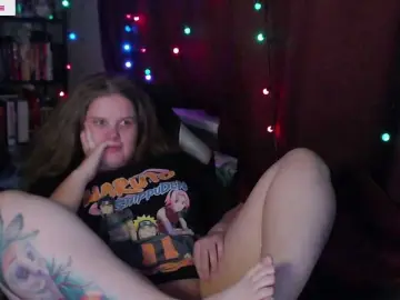 Bongacams Best Webcam of alicepussy