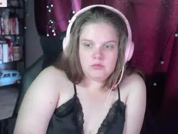 Bongacams Live Porn of alicepussy