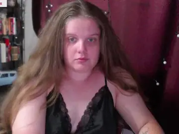 Bongacams Adult Webcam of alicepussy