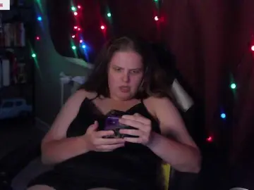 Bongacams Sex Cam of alicepussy