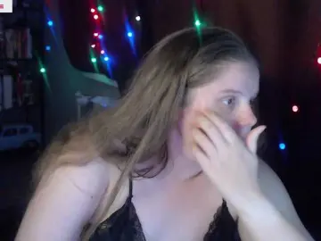 Bongacams Adult Webcam of alicepussy