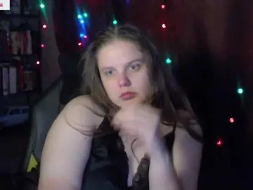 Bongacams Live Porn of alicepussy