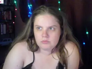 Bongacams Live Porn of alicepussy