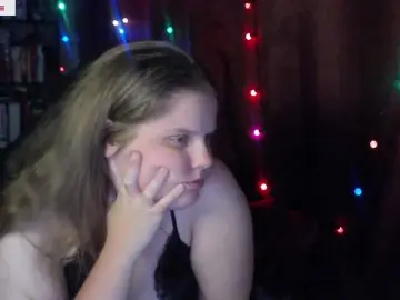 Bongacams Watch Live Sex Cams of alicepussy