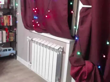Bongacams Sex Chat of alicepussy