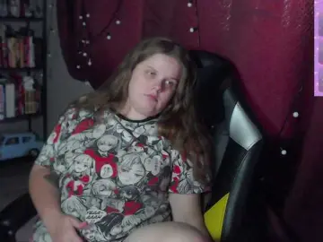 Bongacams Free Porn Cam of alicepussy