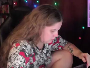 Bongacams Adult Webcams of alicepussy