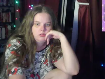 Bongacams Free Porn Cam of alicepussy