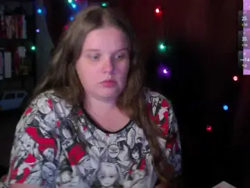 Bongacams Sex Cam of alicepussy