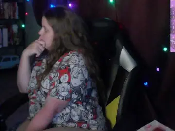 Bongacams Watch Live Sex Cams of alicepussy