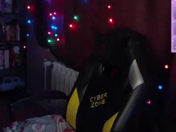 Bongacams Live Sex of alicepussy