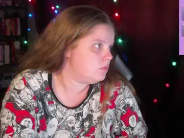 Bongacams Free Live Porn of alicepussy