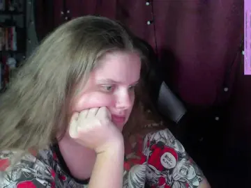 Bongacams Sex Cam of alicepussy