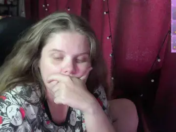 Bongacams Best Webcam of alicepussy