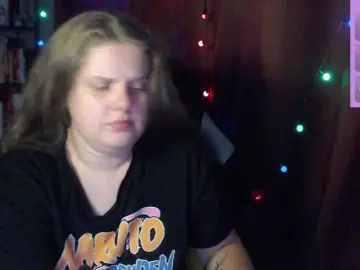 Bongacams Adult Webcams of alicepussy
