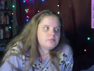 Bongacams Sex Cam of alicepussy