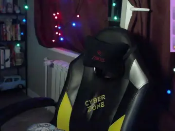 Bongacams Best live sex cam show of alicepussy