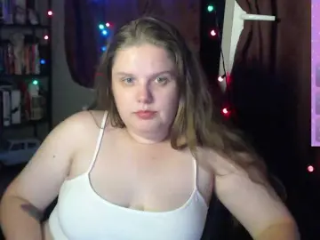 Bongacams Adult Webcam of alicepussy