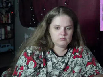 Bongacams Nude Webcam of alicepussy