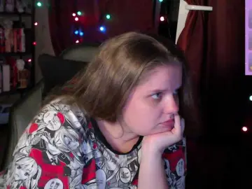 Bongacams Live Porn of alicepussy
