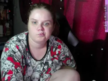 Bongacams Sex Chat of alicepussy