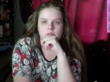 Bongacams Best Webcam of alicepussy