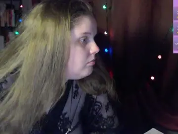 Bongacams Adult Webcam of alicepussy