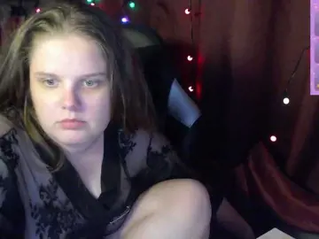 Bongacams Adult Webcams of alicepussy