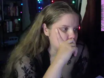 Bongacams Best Webcam of alicepussy