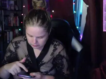 Bongacams Free Live Porn of alicepussy