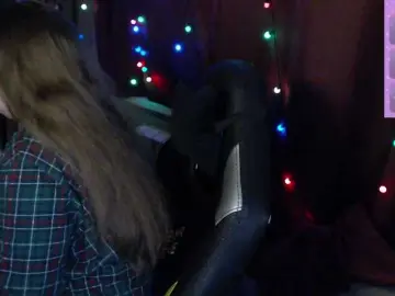 Bongacams Adult Webcams of alicepussy