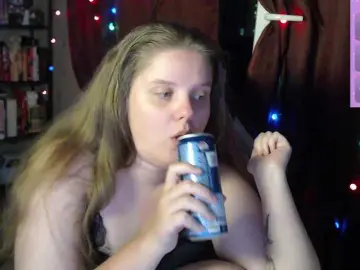 Bongacams Free Live Porn of alicepussy