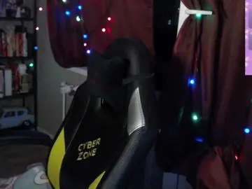 Bongacams Live Sex of alicepussy