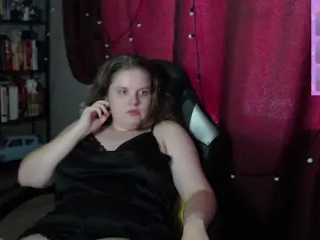 Bongacams Free Porn Cam of alicepussy