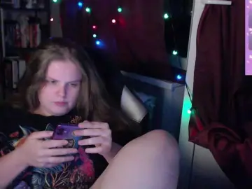 Bongacams Sex Chat of alicepussy