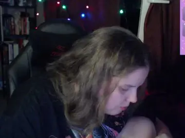 Bongacams Live Porn of alicepussy
