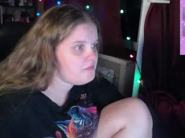 Bongacams Best Webcam of alicepussy