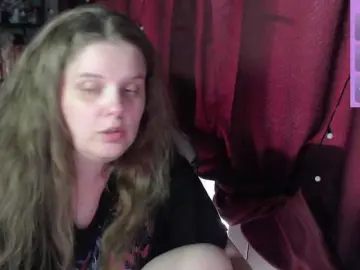 Bongacams Adult Webcam of alicepussy