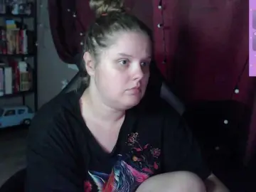 Bongacams Free Live Porn of alicepussy