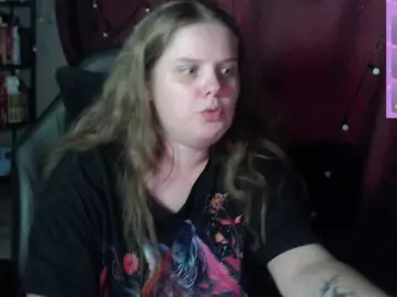 Bongacams Sex Chat of alicepussy