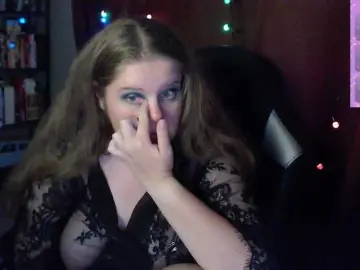 Bongacams Adult Video Chat of alicepussy