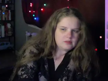 Bongacams Nude Webcam of alicepussy
