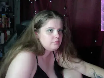 Bongacams Adult Webcams of alicepussy