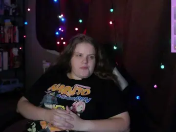 Bongacams Best Webcam of alicepussy