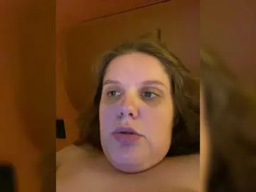 Bongacams Best Webcam of alicepussy