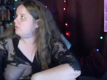 Bongacams Sex Cam of alicepussy