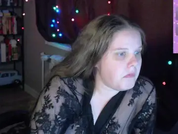 Bongacams Adult Webcam of alicepussy