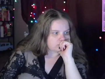 Bongacams Free Porn Cam of alicepussy