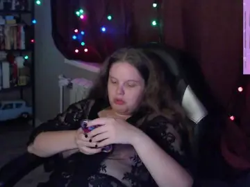 Bongacams Best Webcam of alicepussy