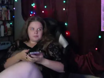 Bongacams Watch Live Sex Cams of alicepussy
